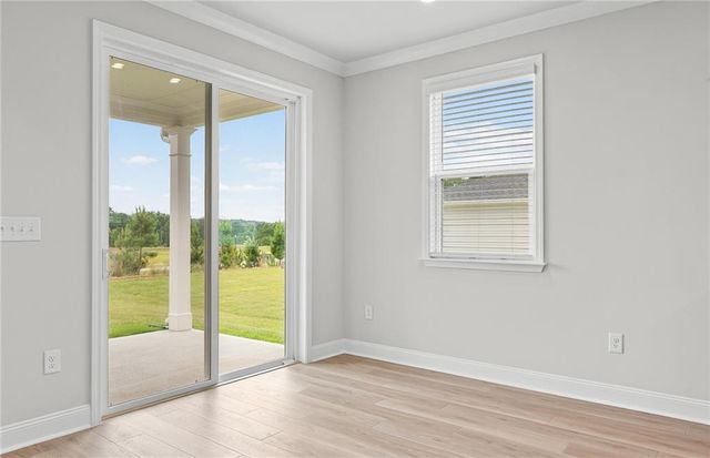 137 Kenney Way, Locust Grove, GA 30248