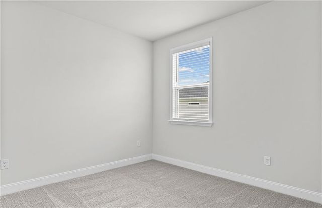 137 Kenney Way, Locust Grove, GA 30248