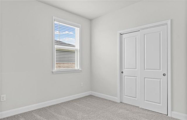137 Kenney Way, Locust Grove, GA 30248
