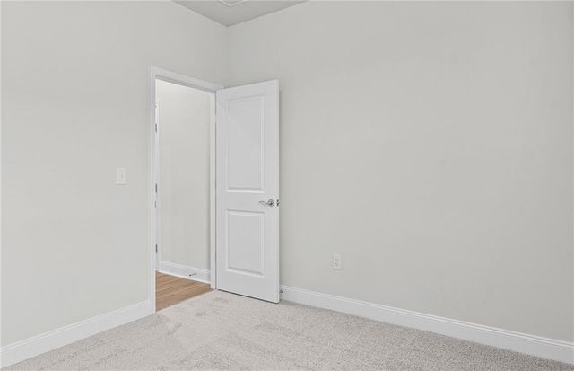 137 Kenney Way, Locust Grove, GA 30248