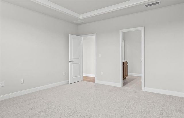 137 Kenney Way, Locust Grove, GA 30248