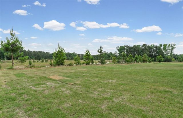 137 Kenney Way, Locust Grove, GA 30248