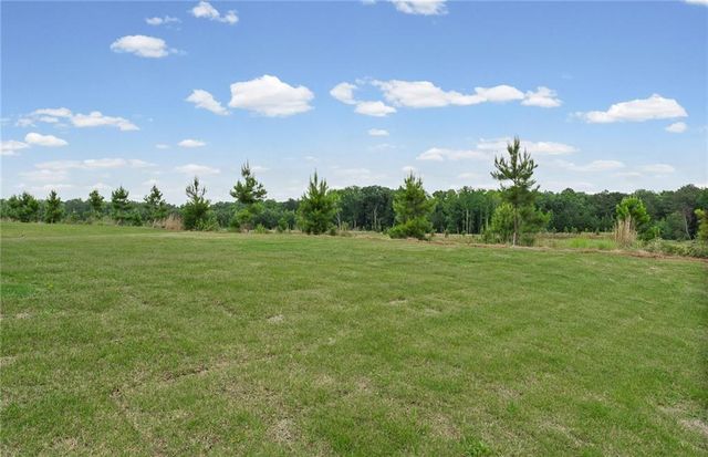 137 Kenney Way, Locust Grove, GA 30248