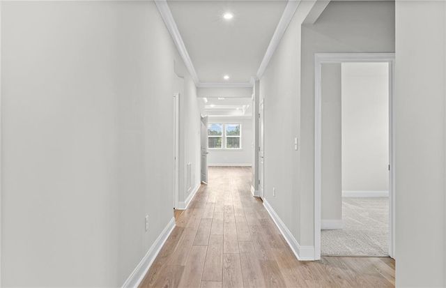 137 Kenney Way, Locust Grove, GA 30248