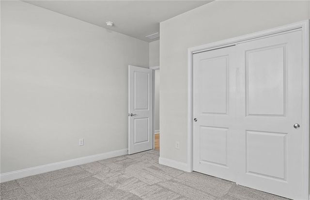 137 Kenney Way, Locust Grove, GA 30248