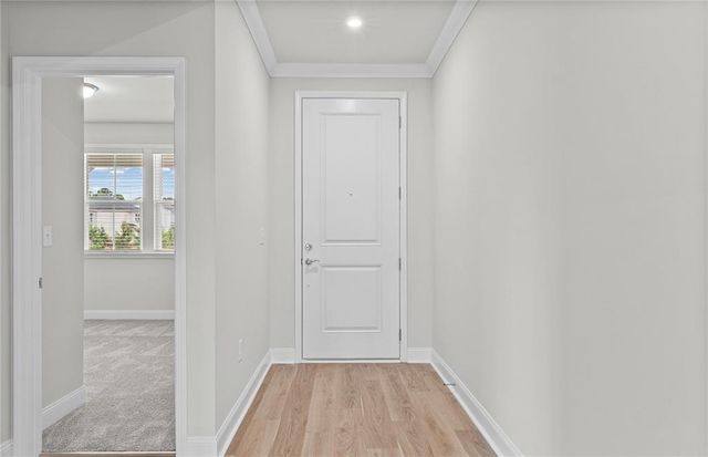 137 Kenney Way, Locust Grove, GA 30248
