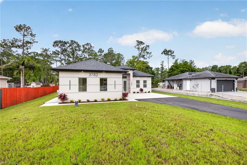 3782 47th AVE NE, NAPLES, FL 34120 — photo 3