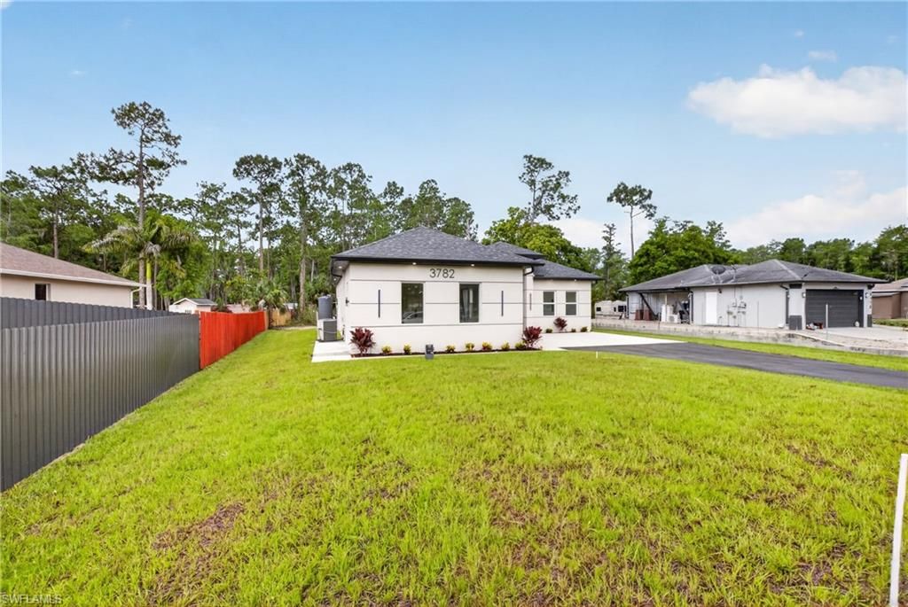 3782 47th AVE NE, NAPLES, FL 34120 — photo 4