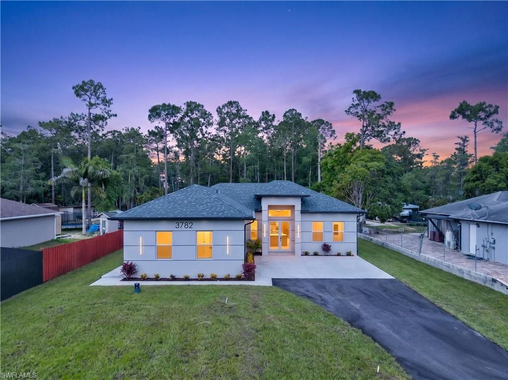 3782 47th AVE NE, NAPLES, FL 34120 — photo 5