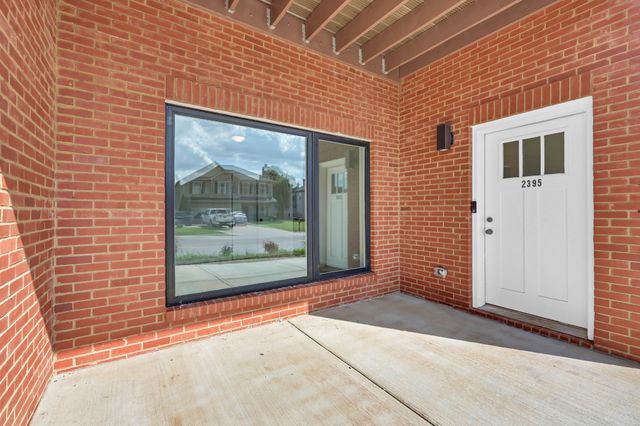 2395 Pea Ridge Road, Clarksville, TN 37040