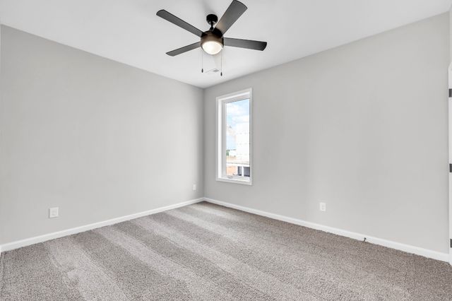 2395 Pea Ridge Road, Clarksville, TN 37040