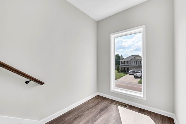 2395 Pea Ridge Road, Clarksville, TN 37040