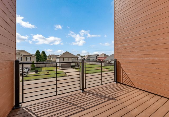 2395 Pea Ridge Road, Clarksville, TN 37040