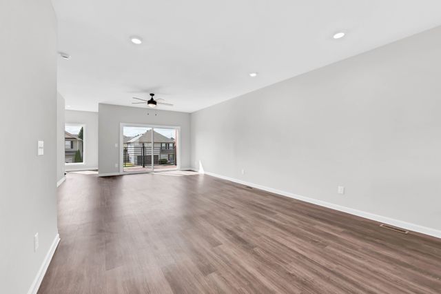 2395 Pea Ridge Road, Clarksville, TN 37040