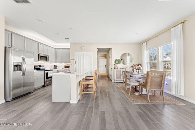 488 ALBANY BAY Boulevard, St. Johns, FL 32259