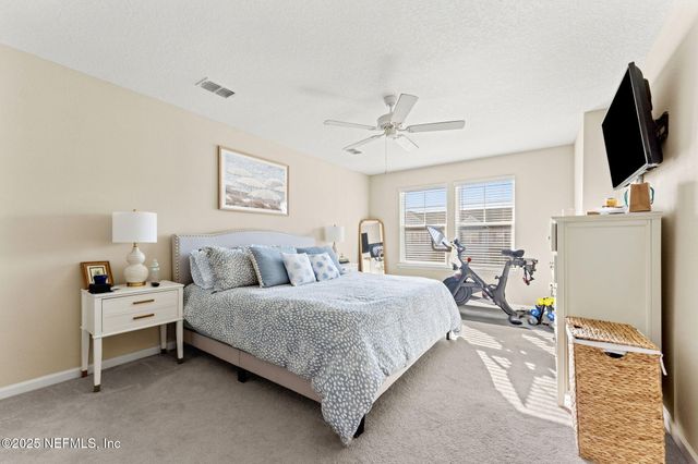 488 ALBANY BAY Boulevard, St. Johns, FL 32259