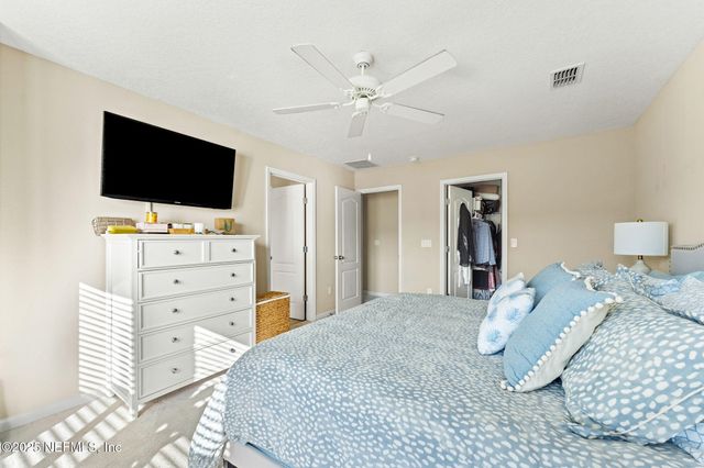 488 ALBANY BAY Boulevard, St. Johns, FL 32259