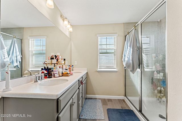 488 ALBANY BAY Boulevard, St. Johns, FL 32259