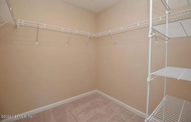 488 ALBANY BAY Boulevard, St. Johns, FL 32259