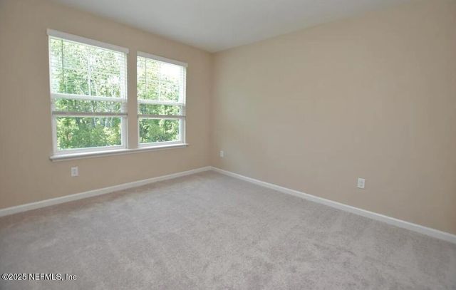 488 ALBANY BAY Boulevard, St. Johns, FL 32259