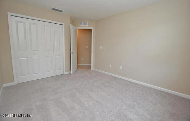 488 ALBANY BAY Boulevard, St. Johns, FL 32259