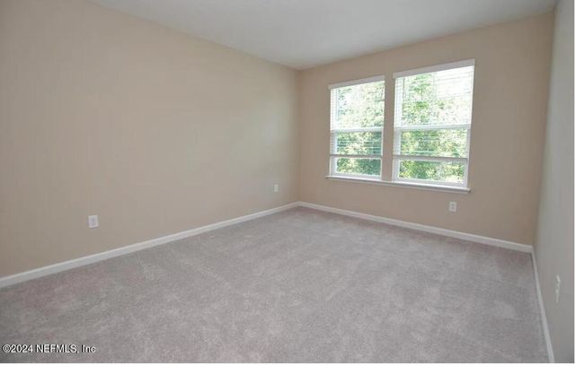 488 ALBANY BAY Boulevard, St. Johns, FL 32259