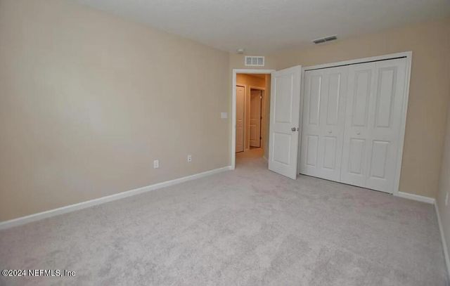 488 ALBANY BAY Boulevard, St. Johns, FL 32259