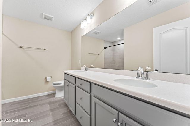 488 ALBANY BAY Boulevard, St. Johns, FL 32259