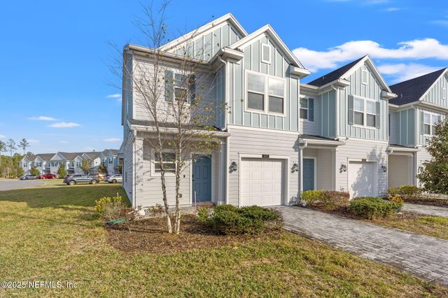 488 ALBANY BAY Boulevard, St. Johns, FL 32259