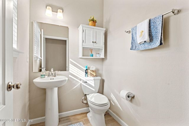 488 ALBANY BAY Boulevard, St. Johns, FL 32259