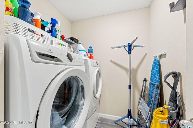 488 ALBANY BAY Boulevard, St. Johns, FL 32259