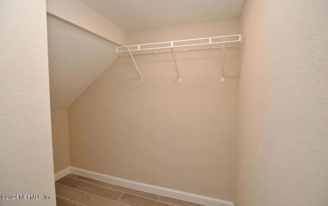 488 ALBANY BAY Boulevard, St. Johns, FL 32259