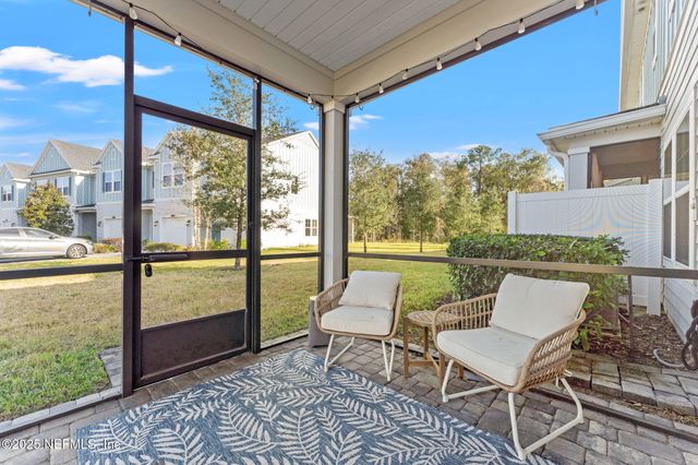 488 ALBANY BAY Boulevard, St. Johns, FL 32259