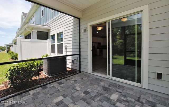 488 ALBANY BAY Boulevard, St. Johns, FL 32259