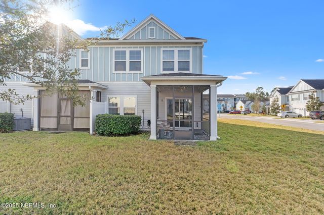 488 ALBANY BAY Boulevard, St. Johns, FL 32259