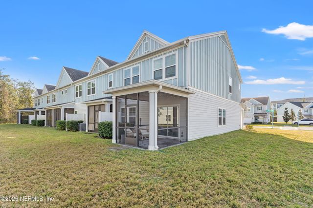 488 ALBANY BAY Boulevard, St. Johns, FL 32259