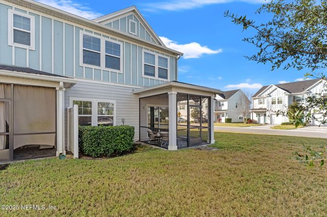 488 ALBANY BAY Boulevard, St. Johns, FL 32259