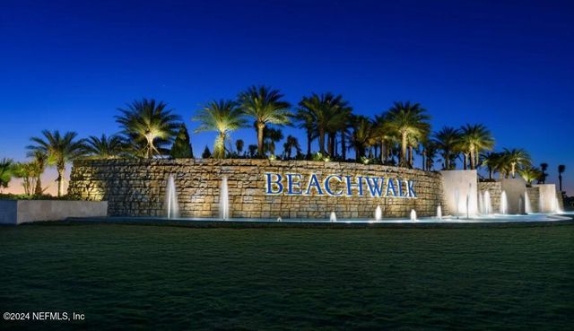 488 ALBANY BAY Boulevard, St. Johns, FL 32259