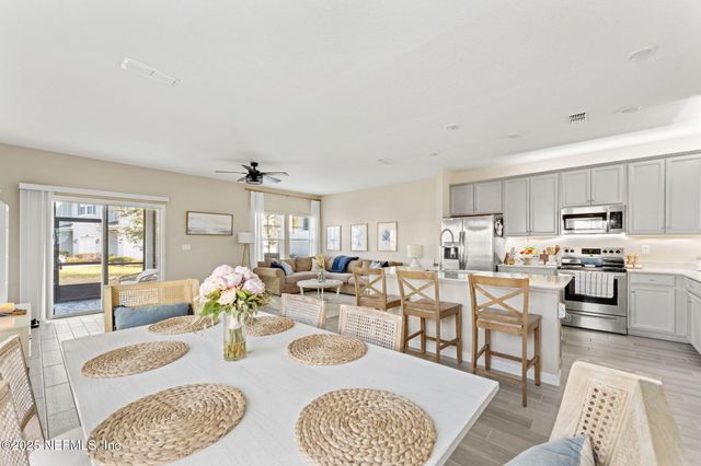 488 ALBANY BAY Boulevard, St. Johns, FL 32259