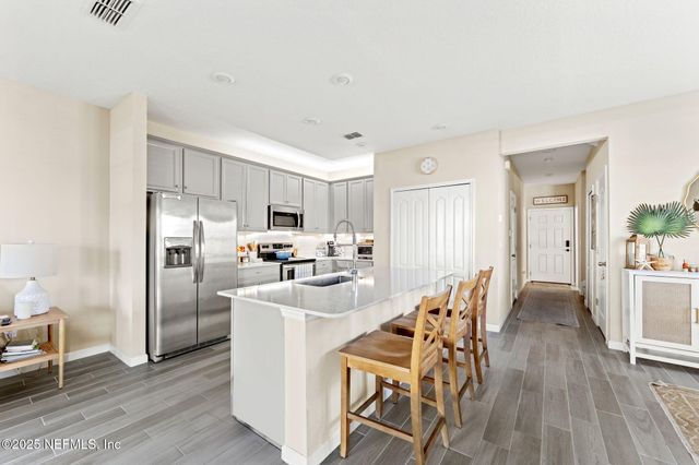 488 ALBANY BAY Boulevard, St. Johns, FL 32259