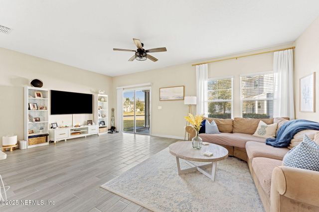 488 ALBANY BAY Boulevard, St. Johns, FL 32259