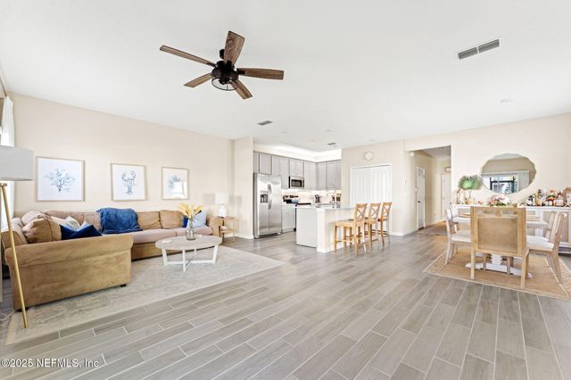 488 ALBANY BAY Boulevard, St. Johns, FL 32259