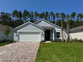 169 GREENWOOD DRIVE, Palm Coast, FL 32137