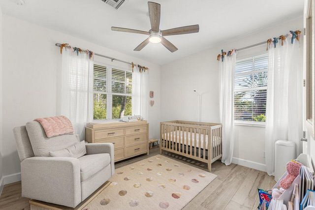 612 SW 15th Street, Fort Lauderdale, FL 33315