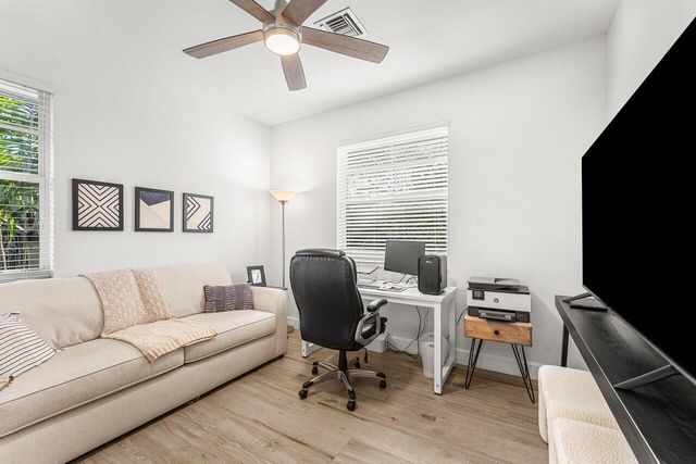 612 SW 15th Street, Fort Lauderdale, FL 33315