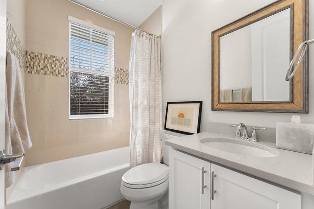 612 SW 15th Street, Fort Lauderdale, FL 33315