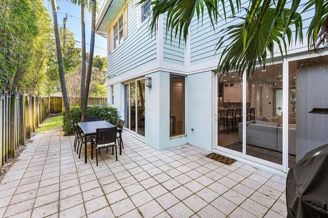 612 SW 15th Street, Fort Lauderdale, FL 33315