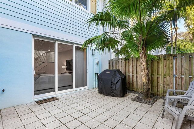 612 SW 15th Street, Fort Lauderdale, FL 33315