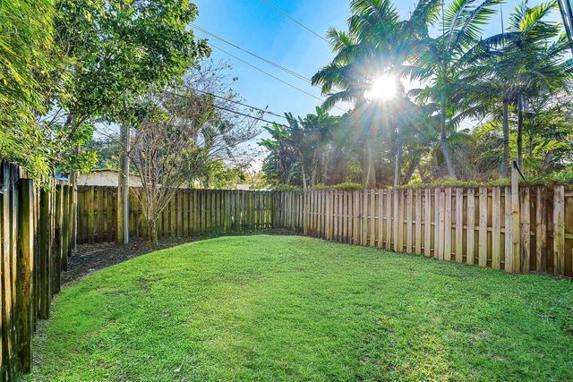 612 SW 15th Street, Fort Lauderdale, FL 33315