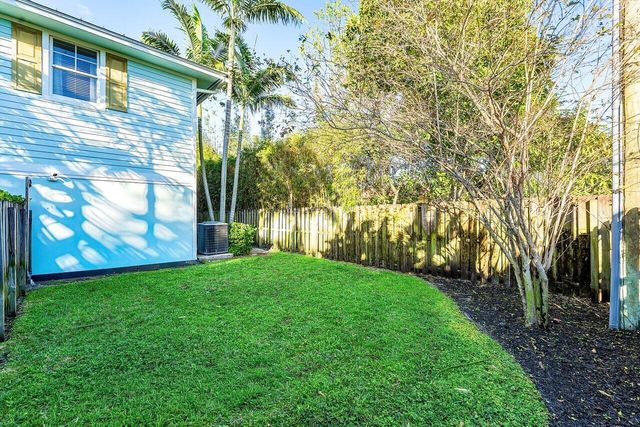 612 SW 15th Street, Fort Lauderdale, FL 33315